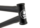 Rama BMX Fly Bikes Fuego V8 | RideHub