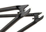 Rama BMX Fly Bikes Fuego V8 | RideHub