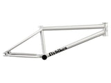 Rama BMX Fly Bikes Fuego V8 | RideHub