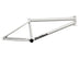 Rama BMX Fly Bikes Fuego V8 | RideHub