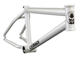 Rama BMX Fly Bikes Fuego V8 | RideHub