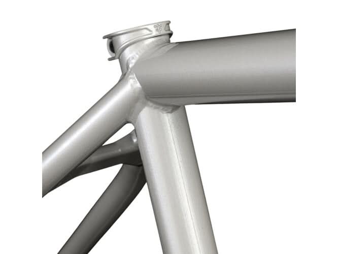 Rama BMX Fly Bikes Fuego V8 | RideHub