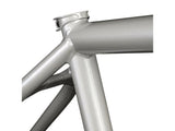 Rama BMX Fly Bikes Fuego V8 | RideHub