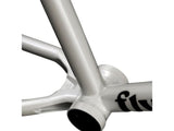 Rama BMX Fly Bikes Fuego V8 | RideHub