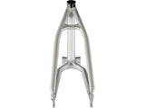 Rama BMX Fly Bikes Fuego V8 | RideHub