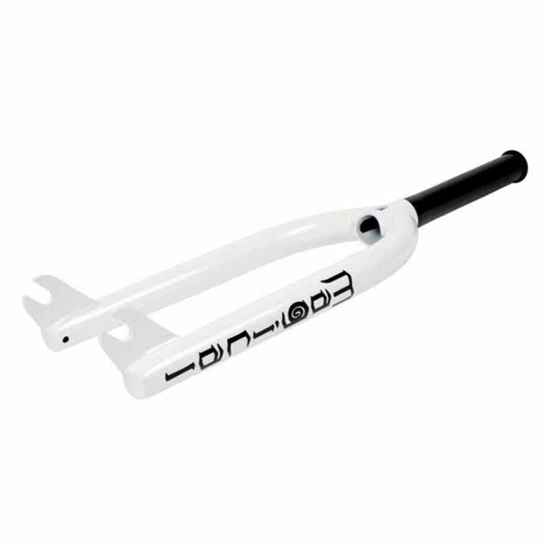 Widelec BMX Snafu Magical Fork | RideHub
