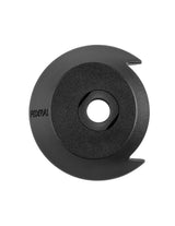 Hubguard Federal DSG Freecoaster | RideHub