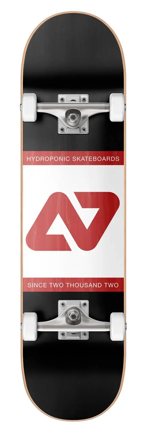 Deskorolka Hydroponic Block | RideHub