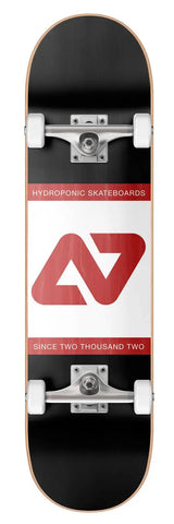 Deskorolka Hydroponic Block | RideHub
