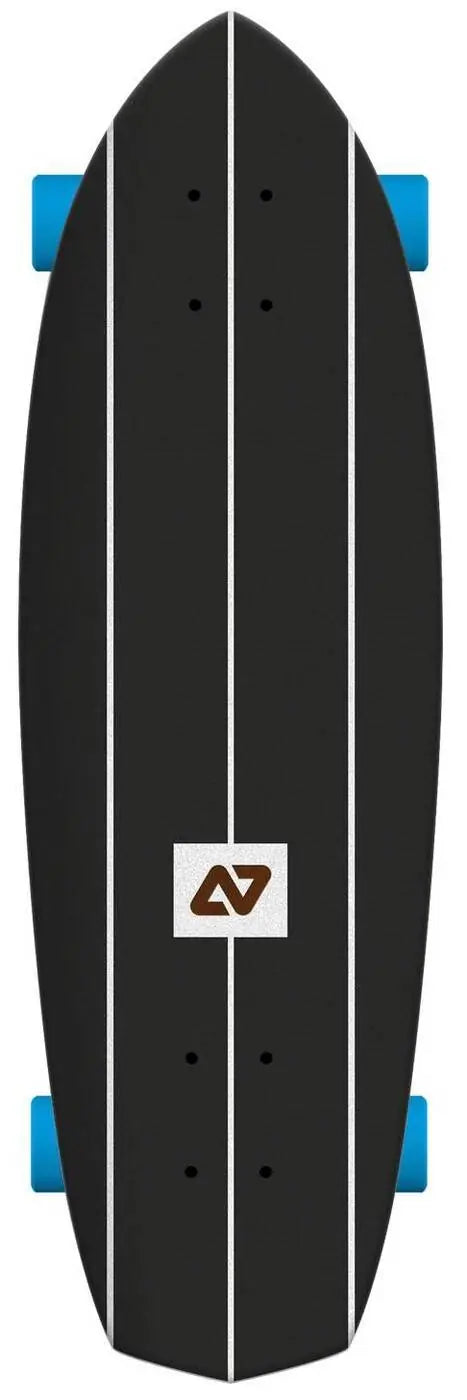 Cruiser Hydroponic Diamond | RideHub
