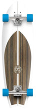 Cruiser Hydroponic Fish | RideHub