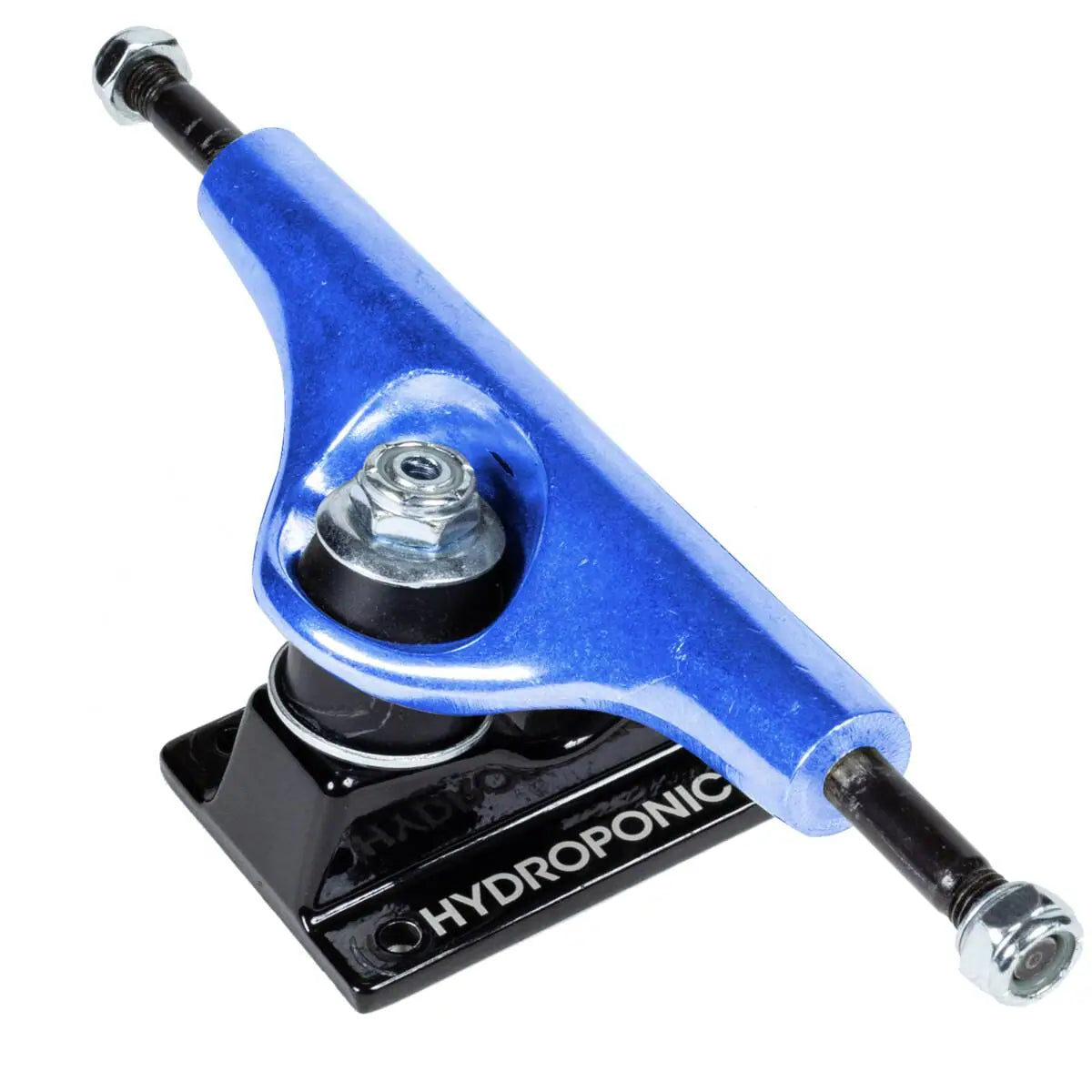 Truck Hydroponic Hollow Kingpin/Hanger | RideHub