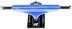Truck Hydroponic Hollow Kingpin/Hanger | RideHub