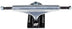 Truck Hydroponic Hollow Kingpin/Hanger | RideHub
