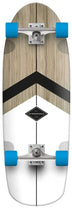 Cruiser Hydroponic Rounded | RideHub