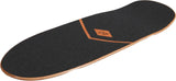 Blat Cruiser Hydroponic Rounded | RideHub