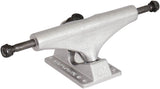 Truck Hydroponic Standard | RideHub
