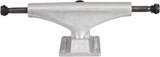 Truck Hydroponic Standard | RideHub
