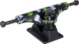 Truck Hydroponic South Park | RideHub
