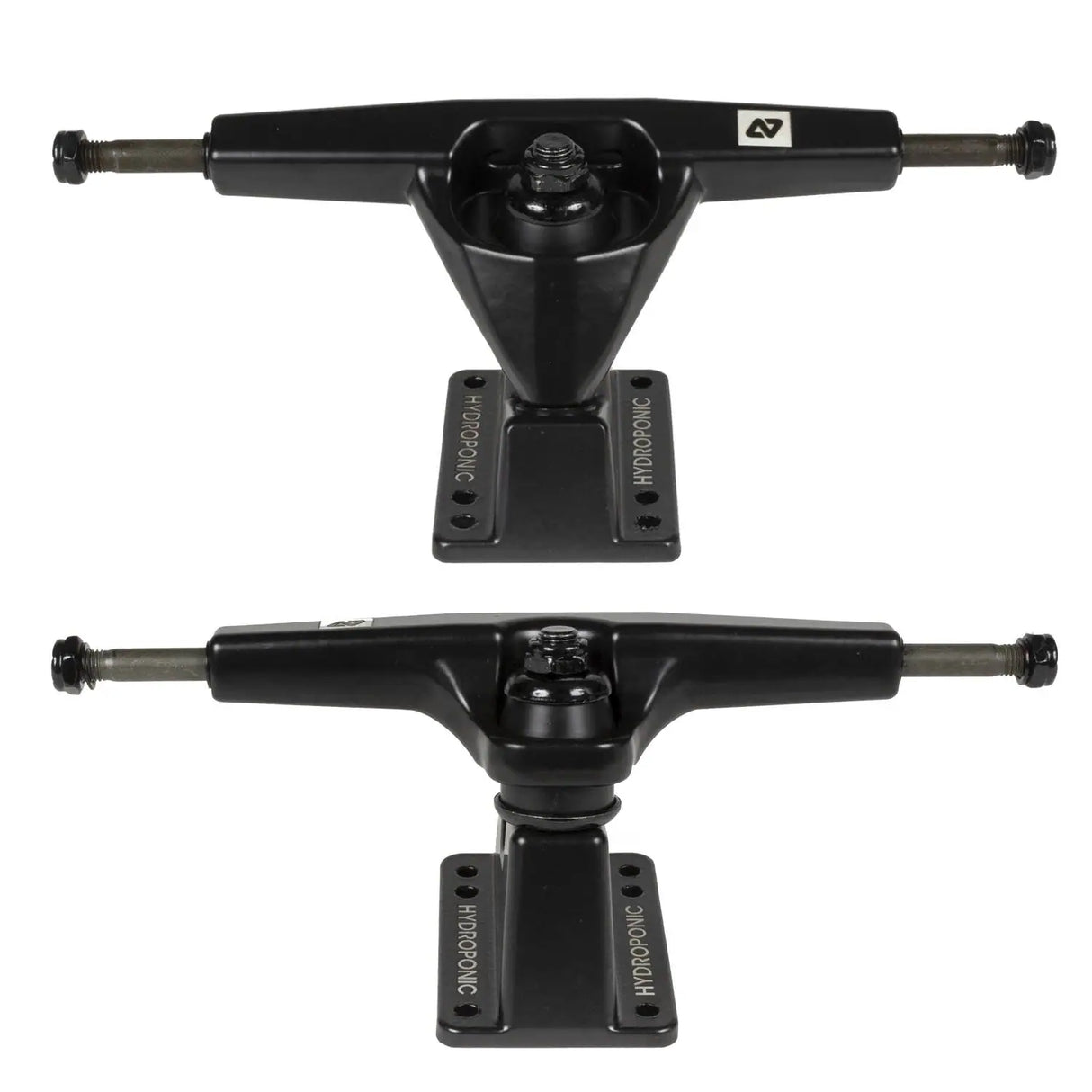 Trucki Hydroponic Surfskate | RideHub