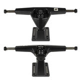 Trucki Hydroponic Surfskate | RideHub