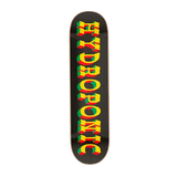 Blat deskorolkowy Hydroponic West | RideHub