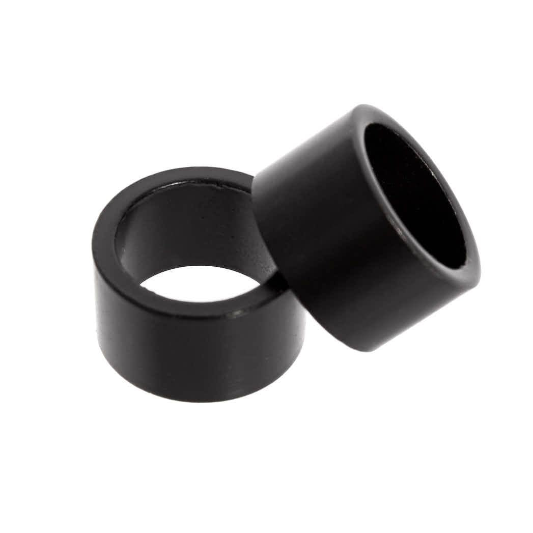 Redukcja do pegów BMX KHE 10mm - 14mm | RideHub