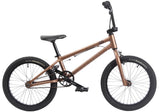 Rower BMX KHE Blaze AL 18" | RideHub