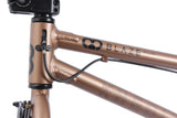 Rower BMX KHE Blaze AL 18" | RideHub