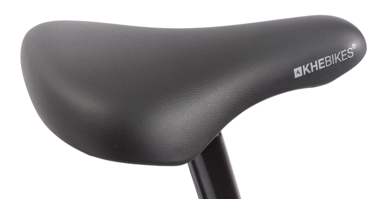 Rower BMX KHE Blaze AL 18" | RideHub