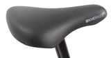 Rower BMX KHE Blaze AL 18" | RideHub