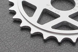 Zębatka BMX KHE CNC 25T | RideHub