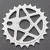 Zębatka BMX KHE CNC 25T | RideHub
