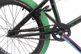 Rower BMX KHE Centrix 20" | RideHub