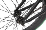 Rower BMX KHE Centrix 20" | RideHub