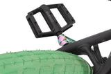 Rower BMX KHE Centrix 20" | RideHub