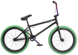 Rower BMX KHE Centrix 20" | RideHub