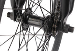 Rower BMX KHE Centrix 20" | RideHub
