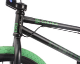 Rower BMX KHE Centrix 20" | RideHub