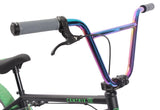 Rower BMX KHE Centrix 20" | RideHub