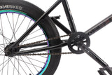 Rower BMX KHE Cirrus Pro FC 20" 2025 | RideHub