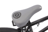 Rower BMX KHE Cope 20" Gloss Black | RideHub