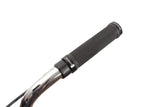 Rower BMX KHE Cope 20" Gloss Black | RideHub