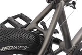 Rower BMX KHE PLASM XL 20" | RideHub