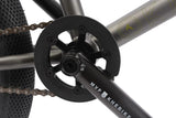 Rower BMX KHE PLASM XL 20" | RideHub