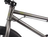 Rower BMX KHE PLASM XL 20" | RideHub