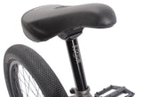 Rower BMX KHE PLASM XL 20" | RideHub