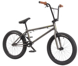 Rower BMX KHE PLASM XL 20" | RideHub