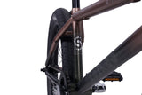 Rower BMX KHE SILENCER LT 20" | RideHub