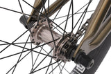 Rower BMX KHE SPECTER V2 Pro 20" | RideHub